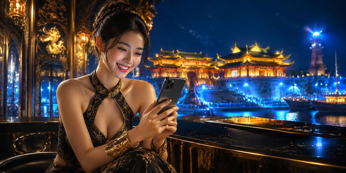 Người chơi trải nghiệm casino jackpot tại Huế