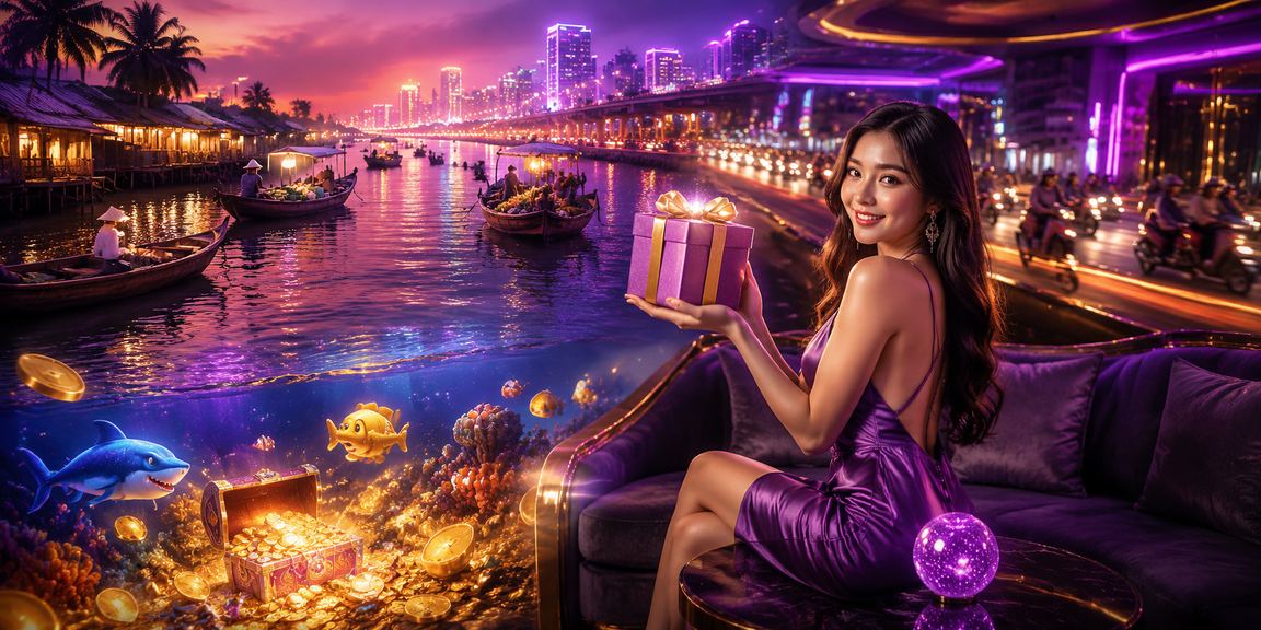 Cá cược thể thao tại khu vực đồng bằng sông Cửu Long