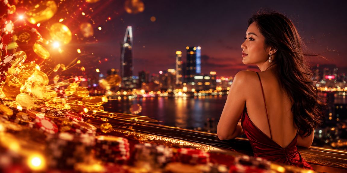 Sân vận động tại TP. Hồ Chí Minh dành cho sự kiện thể thao