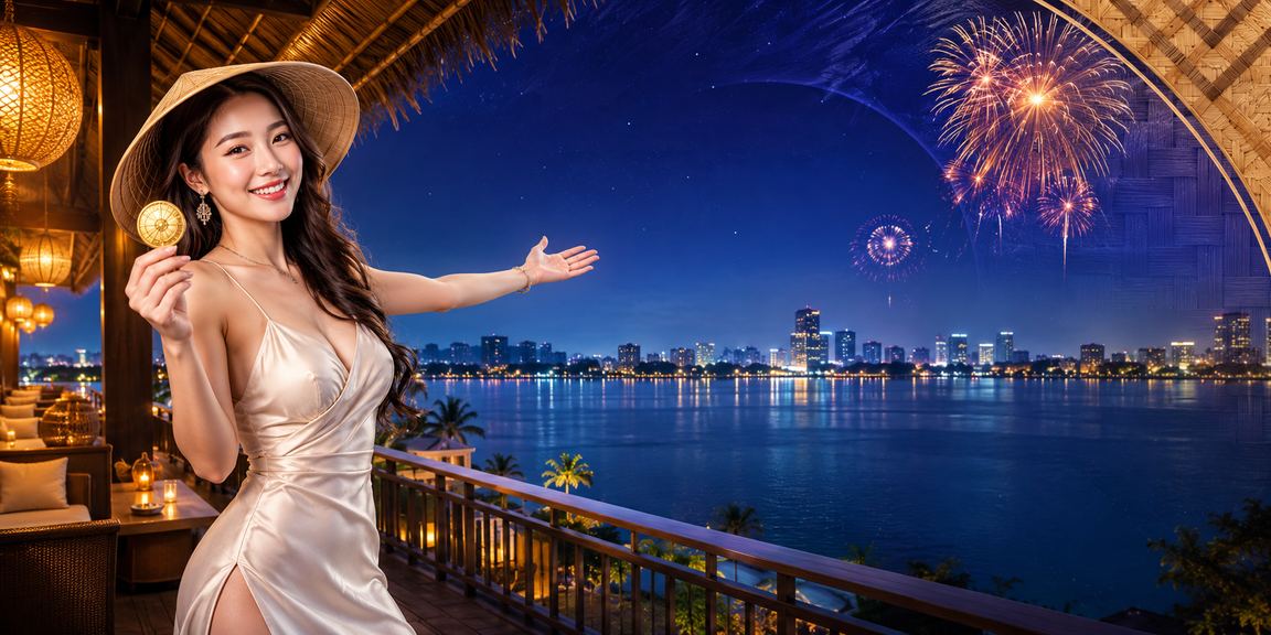 Bảo mật thông tin khách hàng trên nền tảng clc tại Việt Nam