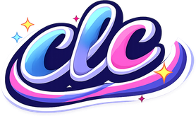 clc